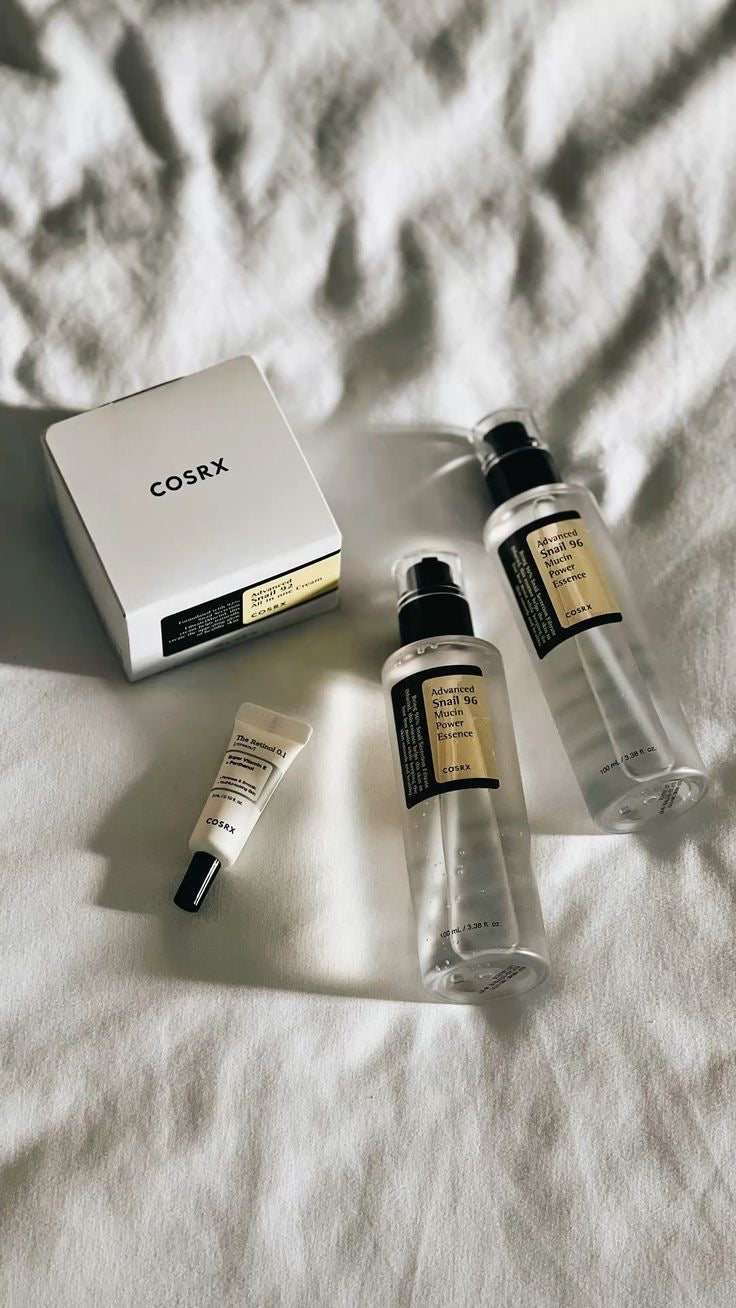 Cosrx