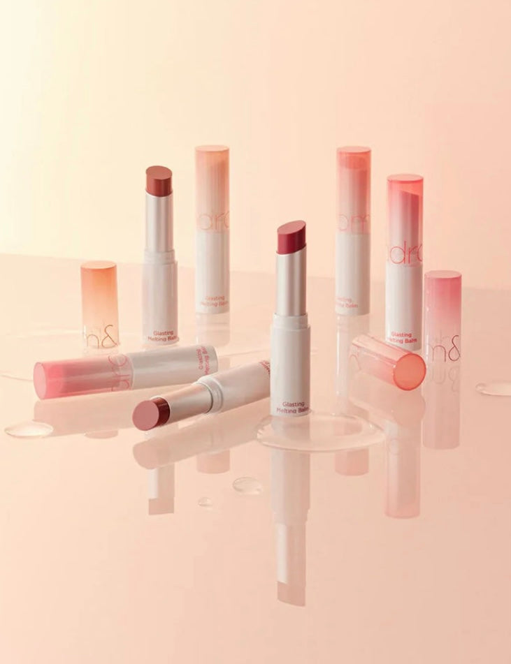 Glasting Melting Balm