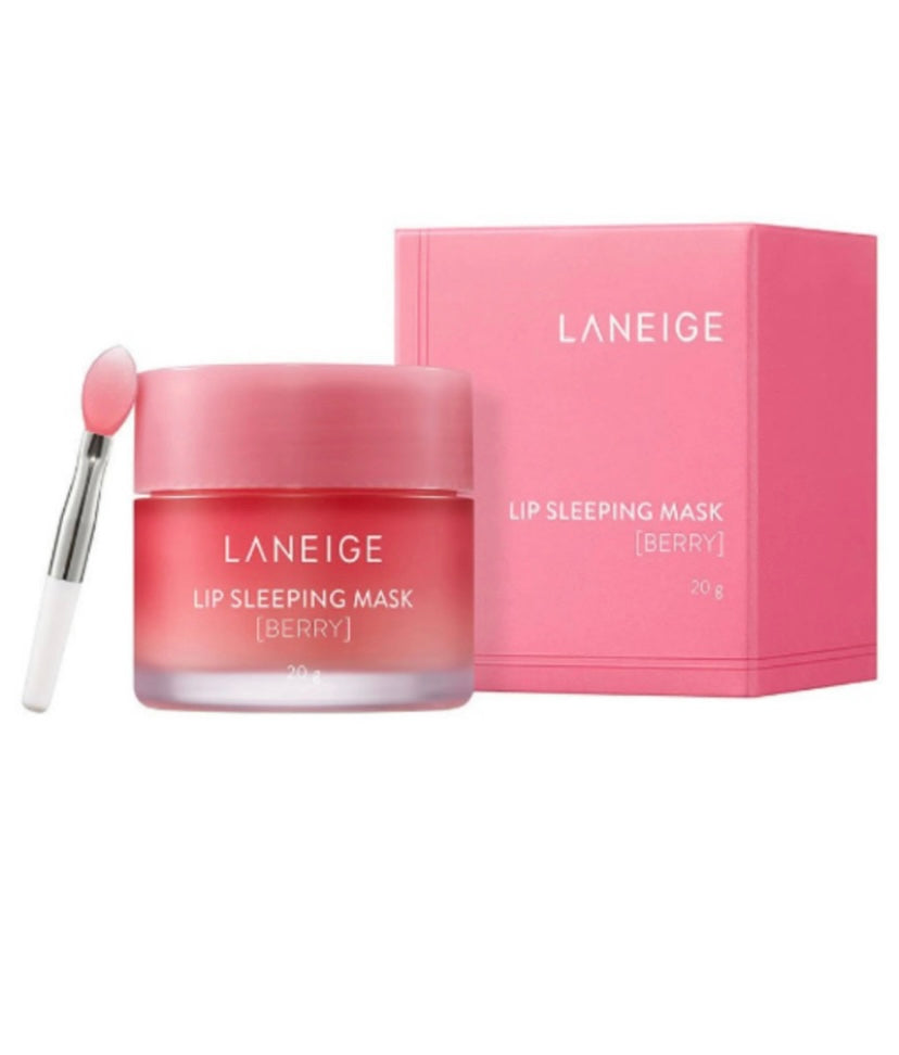 Laneige