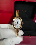 Cartier Baignoire
