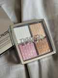 Palette Glow Dior